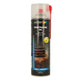 MOTIP® Pro Penetrating Oil Spray 500ml