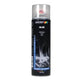 MOTIP® Pro Adhesive Spray 500ml