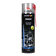 MOTIP® Pro Freezer Spray 500ml