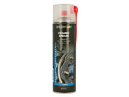 MOTIP® Pro Ceramic Grease Spray 500ml – – Now available at MTN Shop UK.