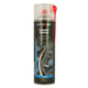 MOTIP® Pro Ceramic Grease Spray 500ml