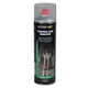 MOTIP® Pro Chewing Gum Remover 500ml