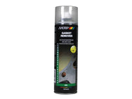 MOTIP® Pro Gasket Remover Spray 500ml – – Now available at MTN Shop UK.