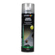 MOTIP® Pro Gasket Remover Spray 500ml