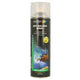 MOTIP® Pro Anti-Welding Spray 500ml
