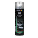 MOTIP® Pro Quick Start Spray 500ml