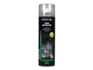 MOTIP® Pro Leak Detector Spray 500ml – – Now available at MTN Shop UK.
