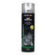 MOTIP® Pro Leak Detector Spray 500ml