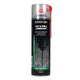 MOTIP® Pro Cut & Drill Spray Oil 500ml