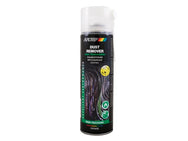 MOTIP® Pro Dust Remover Non-Flammable 500ml – – Now available at MTN Shop UK.