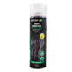 MOTIP® Pro Dust Remover Non-Flammable 500ml