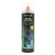 MOTIP® Pro Freezer Electronic Spray 360ml