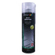 MOTIP® Pro Dust Remover Flammable 500ml