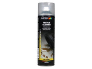 MOTIP® Pro Textile Cleaner 500ml – – Now available at MTN Shop UK.