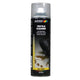MOTIP® Pro Textile Cleaner 500ml