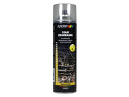 MOTIP® Pro Cold Degreaser Spray 500ml – – Now available at MTN Shop UK.