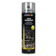 MOTIP® Pro Cold Degreaser Spray 500ml