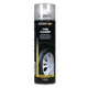 MOTIP® Pro Tyre Foam Cleaner 500ml