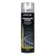 MOTIP® Pro Stainless Steel Spray Cleaner 500ml
