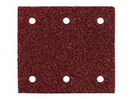 Metabo Hook & Loop Sanding Sheets P180 115 x 103mm (Pack 10) – – Now available at MTN Shop UK.