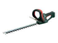 Metabo AHS 18-55 V Hedge Trimmer 18V Bare Unit – – Now available at MTN Shop UK. - imagen 2