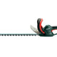 Metabo AHS 18-55 V Hedge Trimmer 18V Bare Unit
