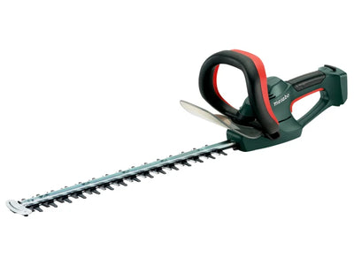 Metabo AHS 18-65 V Hedge Trimmer 18V Bare Unit – second image