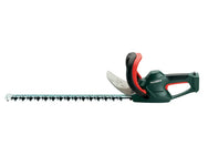 Metabo AHS 18-65 V Hedge Trimmer 18V Bare Unit – – Now available at MTN Shop UK.