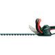 Metabo AHS 18-65 V Hedge Trimmer 18V Bare Unit