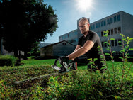 Metabo AHS 18-65 V Hedge Trimmer 18V Bare Unit – – Now available at MTN Shop UK. - imagen 5