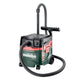 Metabo AS 20 L PC All-Purpose Vacuum L Class 20 litre 1200W 240V