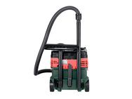 Metabo AS 20 L PC All-Purpose Vacuum L Class 20 litre 1200W 240V – – Now available at MTN Shop UK. - imagen 3