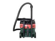 Metabo AS 20 M PC All-Purpose Vacuum M Class 20 litre 1200W 240V – – Now available at MTN Shop UK. - imagen 2