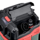 Metabo AS 20 M PC All-Purpose Vacuum M Class 20 litre 1200W 240V