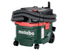Metabo ASA 20 L PC All-Purpose Vacuum with Power Tool Take Off 20 litre 1200W 240V – – Now available at MTN Shop UK.