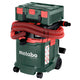 Metabo ASA 30 H PC All-Purpose Vacuum with Power Tool Take Off 30 litre 1200W 240V