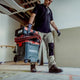 Metabo ASA 30 M PC All-Purpose Vacuum with Power Tool Take Off 30 litre 1200W 240V