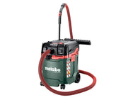 Metabo ASA 30 M PC All-Purpose Vacuum with Power Tool Take Off 30 litre 1200W 110V – – Now available at MTN Shop UK.