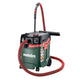 Metabo ASA 30 M PC All-Purpose Vacuum with Power Tool Take Off 30 litre 1200W 110V