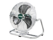 Metabo AV 18 Fan 18V Bare Unit – – Now available at MTN Shop UK. - imagen 3