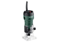 Metabo FM 500-6 Trim Router 500W 240V – – Now available at MTN Shop UK. - imagen 8