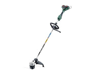 Metabo FSD 36-18 LTX BL 40 Loop Handle Line Trimmer 36V Bare Unit – – Now available at MTN Shop UK. - imagen 4