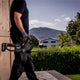 Metabo HS 18 LTX 55 Hedge Trimmer 18V Bare Unit