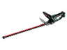 Metabo HS 18 LTX 65 Hedge Trimmer 18V Bare Unit – – Now available at MTN Shop UK.
