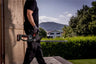 Metabo HS 18 LTX 65 Hedge Trimmer 18V Bare Unit – – Now available at MTN Shop UK.