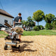 Metabo KGS 18 LTX BL 305 Brushless Mitre Saw 18V