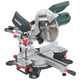 Metabo KGS 254 M Mitre Saw 1800W 240V