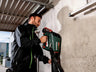 Metabo LB 18 LTX BL Leaf Blower 18V Bare Unit – – Now available at MTN Shop UK.