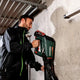 Metabo LB 18 LTX BL Leaf Blower 18V Bare Unit