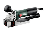 Metabo LF 850 S Paint Remover 850W 240V – – Now available at MTN Shop UK. - imagen 4